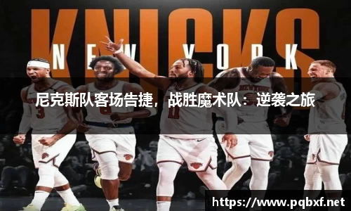 智博19有限公司