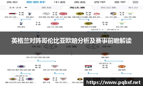 智博19有限公司