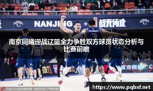 智博19有限公司