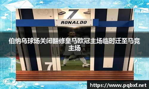 智博19有限公司