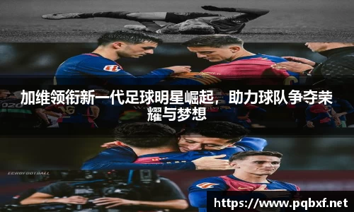 智博19有限公司