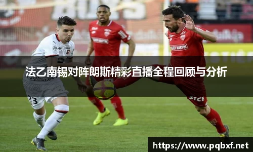 智博19有限公司