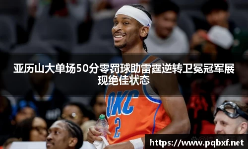 智博19有限公司