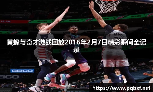 智博19有限公司