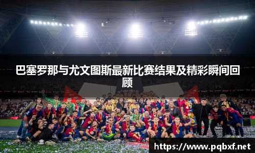 智博19有限公司