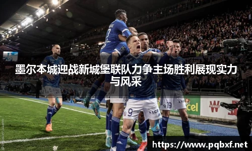 智博19有限公司