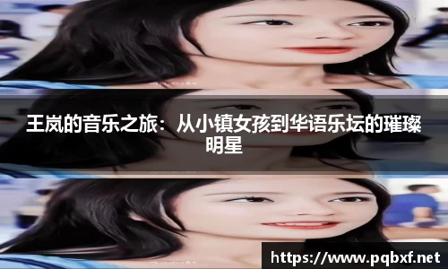 智博19有限公司