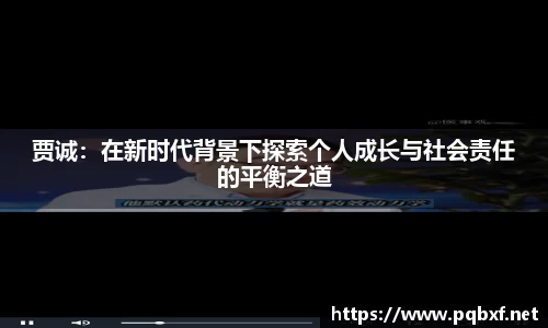 智博19有限公司