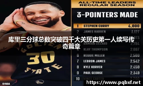 智博19有限公司