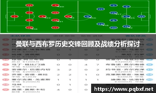 智博19有限公司