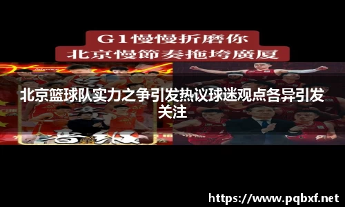 智博19有限公司