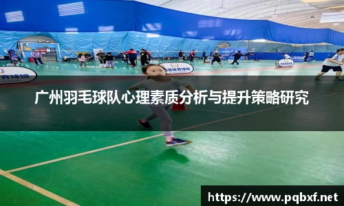 智博19有限公司