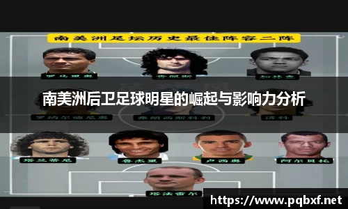 智博19有限公司