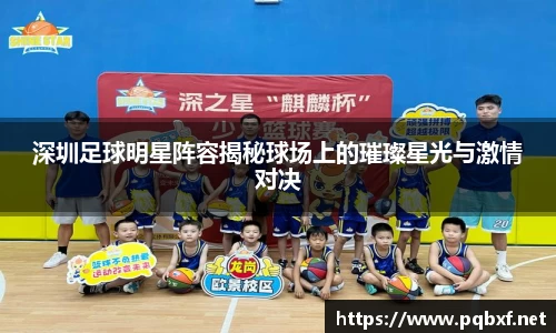 智博19有限公司