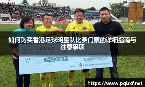 智博19有限公司