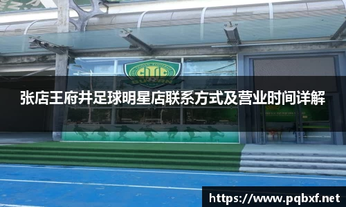 智博19有限公司