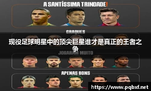 智博19有限公司